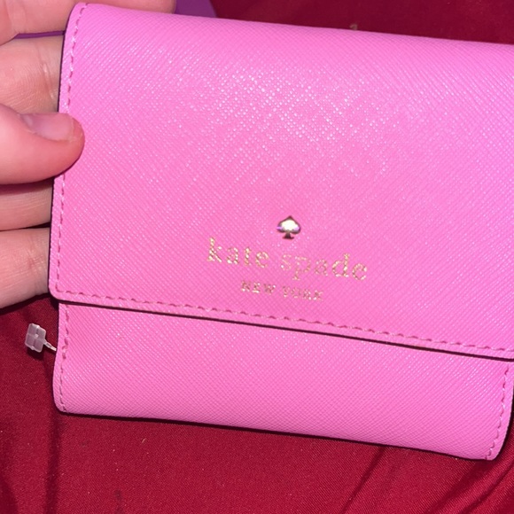 Kate spade bundle❤️💞🖤 - Picture 6 of 14